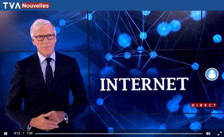reputation-internet-tva