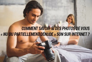 Revenge Porn